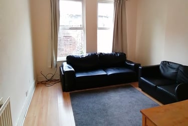 7 bed house, Cawdor Road, Fallowfield, Manchester, M146LQ - Image 4