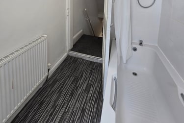 5 bed house, Landcross Road, Fallowfield, Manchester, M146LZ - Image 3