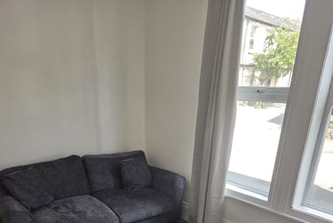 5 bed house, Landcross Road, Fallowfield, Manchester, M146LZ - Image 12