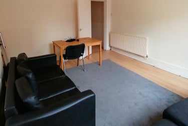 7 bed house, Cawdor Road, Fallowfield, Manchester, M146LQ - Image 5