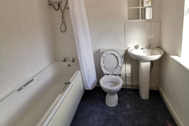 3 bed house, Furness Road, Fallowfield, Manchester, M146LX - Image 4