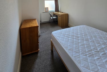 3 bed house, Cawdor Road, Fallowfield, Manchester, M146LG - Image 6