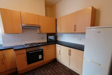 7 bed house, Cawdor Road, Fallowfield, Manchester, M146LQ - Image 1