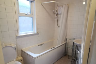 6 bed house, Derby Road, Fallowfield, Manchester, M146US - Image 6
