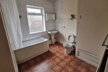 5 bed house, Cawdor Road, Fallowfield, Manchester, M146LG - Image 7