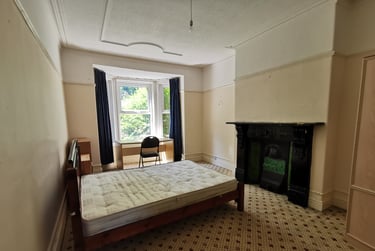 7 bed house, Amherst Road, Fallowfield, Manchester, M204NS - Image 6