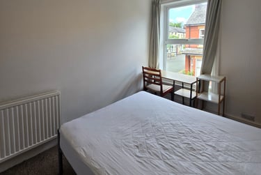5 bed house, Landcross Road, Fallowfield, Manchester, M146LZ - Image 5