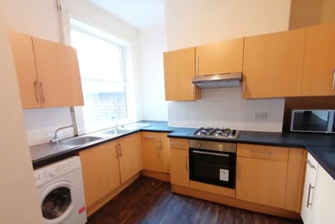 7 bed house, Cawdor Road, Fallowfield, Manchester, M146LQ - Image 6
