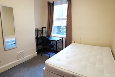 6 bed house, Derby Road, Fallowfield, Manchester, M146US - Image 7