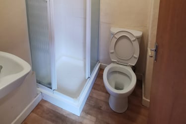 5 bed house, Cawdor Road, Fallowfield, Manchester, M146LG - Image 8