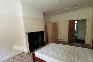 7 bed house, Amherst Road, Fallowfield, Manchester, M204NS - Image 7
