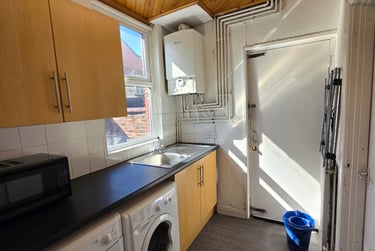 3 bed house, Cawdor Road, Fallowfield, Manchester, M146LG - Image 7