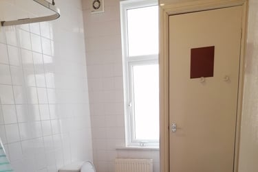 7 bed house, Cawdor Road, Fallowfield, Manchester, M146LQ - Image 7