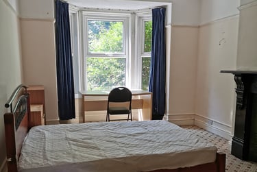 7 bed house, Amherst Road, Fallowfield, Manchester, M204NS - Image 8
