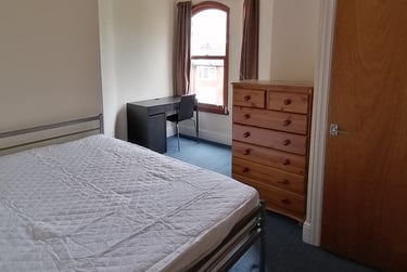 7 bed house, Wellington Road, Fallowfield, Manchester, M146BH - Image 7