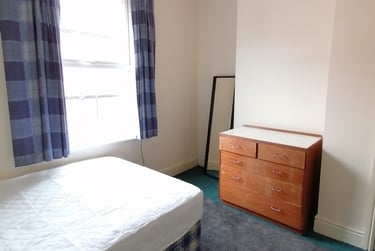 7 bed house, Cawdor Road, Fallowfield, Manchester, M146LQ - Image 8