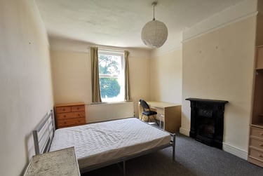 7 bed house, Amherst Road, Fallowfield, Manchester, M204NS - Image 9