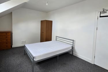 5 bed house, Landcross Road, Fallowfield, Manchester, M146LZ - Image 8