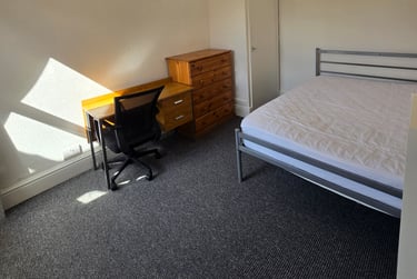 3 bed house, Cawdor Road, Fallowfield, Manchester, M146LG - Image 9