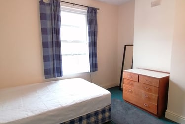 7 bed house, Cawdor Road, Fallowfield, Manchester, M146LQ - Image 9
