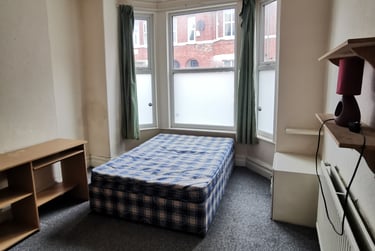 5 bed house, Cawdor Road, Fallowfield, Manchester, M146LG - Image 6