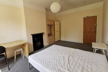 7 bed house, Amherst Road, Fallowfield, Manchester, M204NS - Image 10