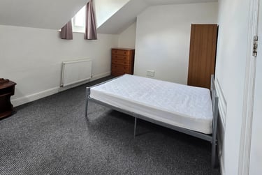 5 bed house, Landcross Road, Fallowfield, Manchester, M146LZ - Image 9