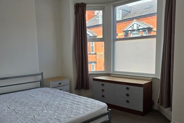 3 bed house, Cawdor Road, Fallowfield, Manchester, M146LG - Image 10