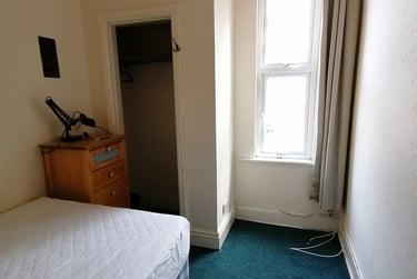 7 bed house, Cawdor Road, Fallowfield, Manchester, M146LQ - Image 10