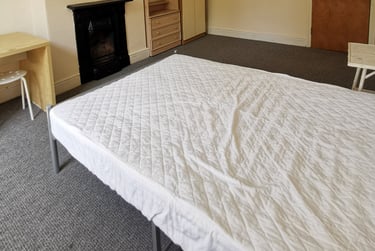 7 bed house, Amherst Road, Fallowfield, Manchester, M204NS - Image 11