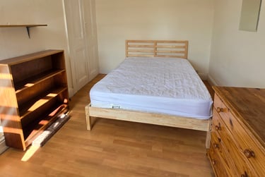 3 bed house, Cawdor Road, Fallowfield, Manchester, M146LG - Image 11