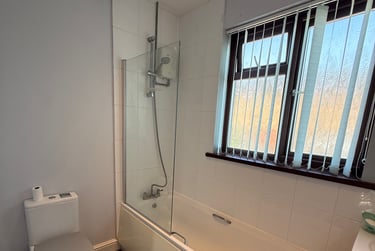 4 bed house, Western Street, Sandfields, Swansea, SA13JZ - Image 8