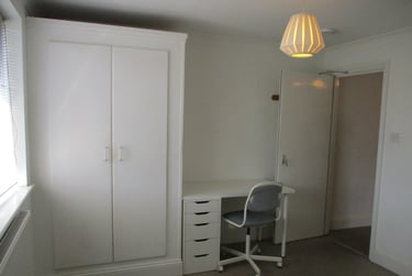 4 bed house, Lyon street, City Centre, Southampton, SO140LE - Image 3