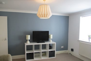 4 bed house, Lyon street, City Centre, Southampton, SO140LE - Image 5