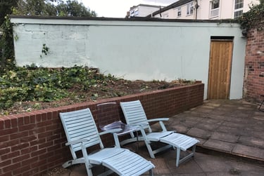 4 bed house, Lyon street, City Centre, Southampton, SO140LE - Image 9