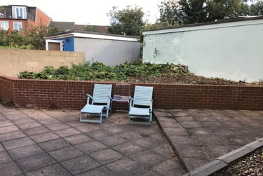 4 bed house, Lyon street, City Centre, Southampton, SO140LE - Image 10