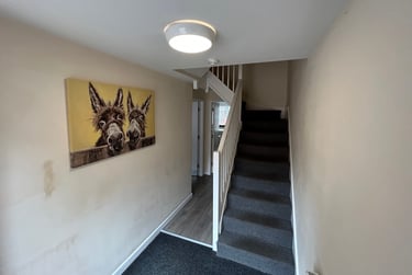 4 bed house, Denison Street, Radford, Nottingham, NG73PH - Image 8