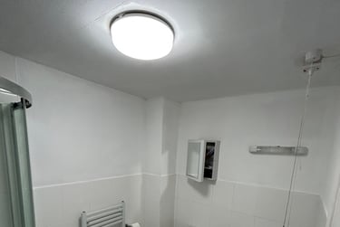 4 bed house, Denison Street, Radford, Nottingham, NG73PH - Image 9