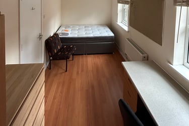 4 bed house, Denison Street, Radford, Nottingham, NG73PH - Image 11