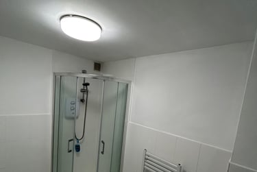 4 bed house, Denison Street, Radford, Nottingham, NG73PH - Image 10