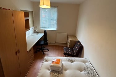 4 bed house, Denison Street, Radford, Nottingham, NG73PH - Image 12