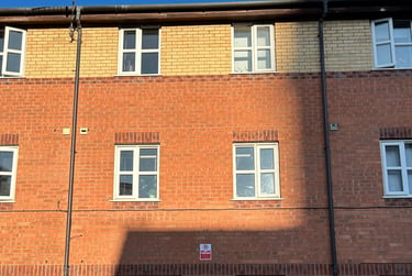 4 bed house, Denison Street, Radford, Nottingham, NG73PH - Image 4