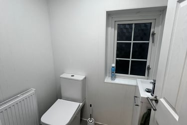5 bed house, Blades Street, City Centre, Lancaster, LA11TS - Image 3