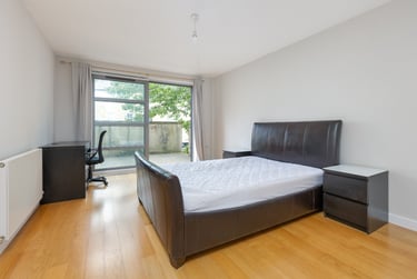 3 bed flat, Henry Street, City Centre, Lancaster, LA11AR - Image 8