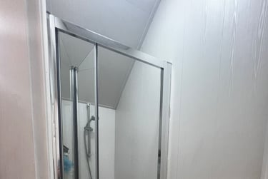 5 bed house, Blades Street, City Centre, Lancaster, LA11TS - Image 5
