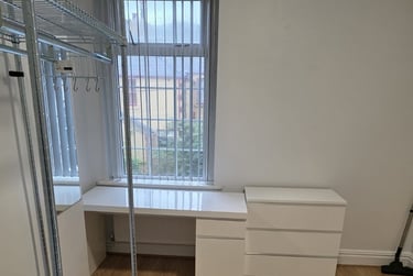 5 bed house, Blades Street, City Centre, Lancaster, LA11TS - Image 11