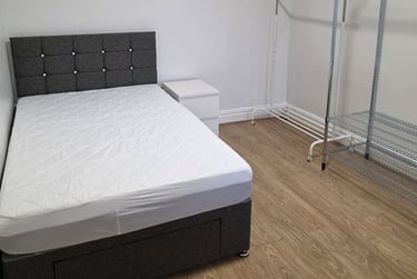 5 bed house, Blades Street, City Centre, Lancaster, LA11TS - Image 10