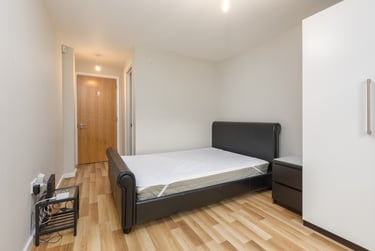 3 bed flat, Henry Street, City Centre, Lancaster, LA11AR - Image 7