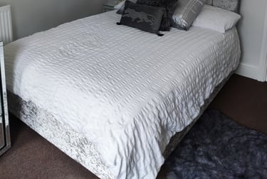 6 bed house, Westbury Street, Brynmill, Swansea, SA14JN - Image 15