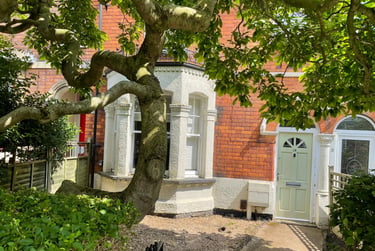 6 bed house, Ashlin Grove, West End, Lincoln, LN11LE - Image 14